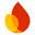 Firebase
